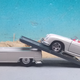 Illustration for article titled Transport reunion